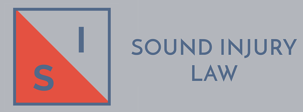 Sound Injury Law